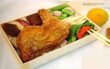 在乐清，你绝对不忍拒绝的25碗黯然消魂饭！