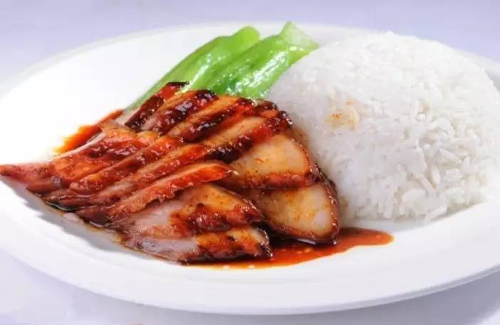 在乐清，你绝对不忍拒绝的25碗黯然消魂饭！