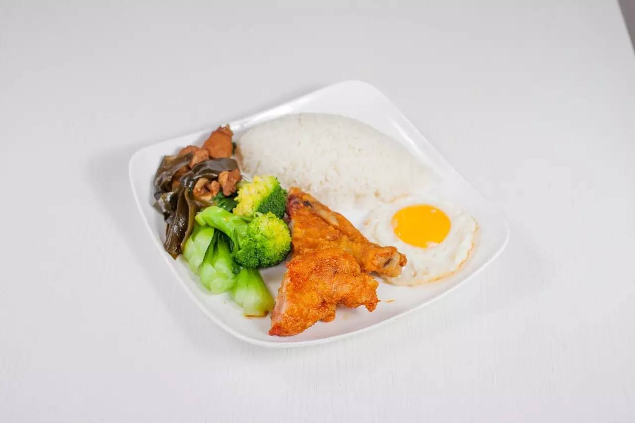 在乐清，你绝对不忍拒绝的25碗黯然消魂饭！