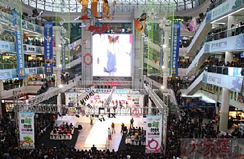 沈阳撸串看球的地方,大东区欧洲杯看球烧烤