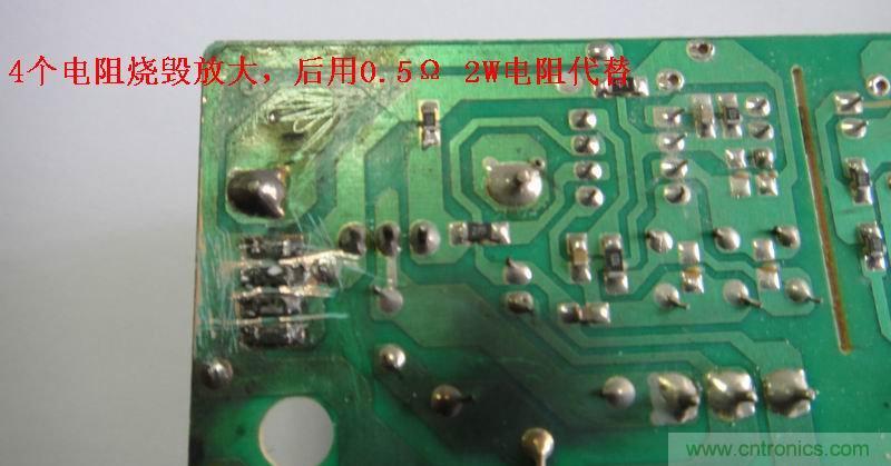 雅迪电动车充电器故障维修大全,雅马哈电动车充电器故障维修