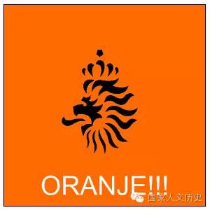 欧洲强队足球排名,欧洲杯球队都有哪些称号