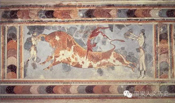 欧洲强队足球排名,欧洲杯球队都有哪些称号