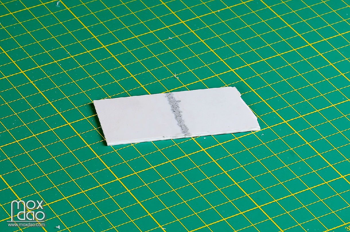 制作模型工具视频教程,模型打磨新手工具推荐