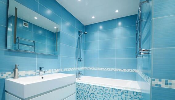 舒适卫浴质量怎么样,舒适卫浴品牌设计