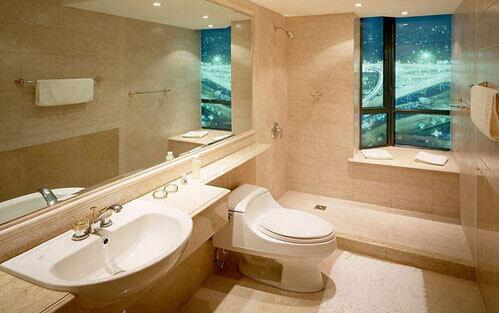 舒适卫浴质量怎么样,舒适卫浴品牌设计