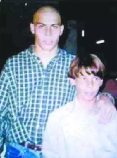 温网纳达尔最终消息,纳达尔或将在一段时间内暂离赛场