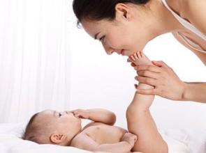 孕妇有乙肝能生宝宝吗,乙肝孕妇多吗