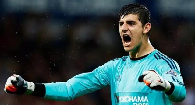 大战在即！看看哪个球星和你一个星座