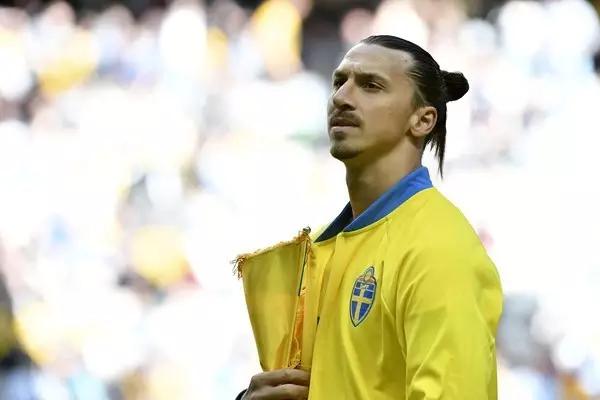 大战在即！看看哪个球星和你一个星座