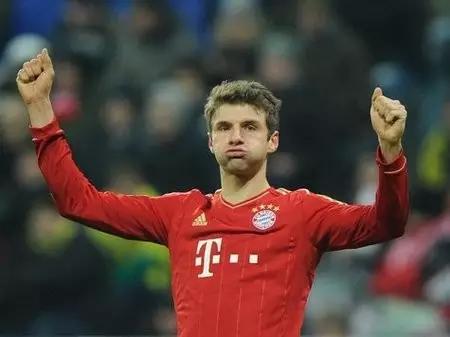 大战在即！看看哪个球星和你一个星座