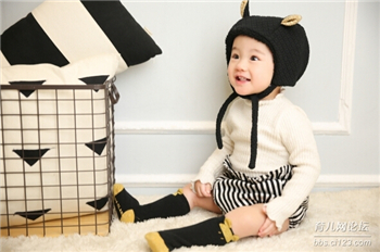 美味分享：老少皆宜香蕉鳄梨酱