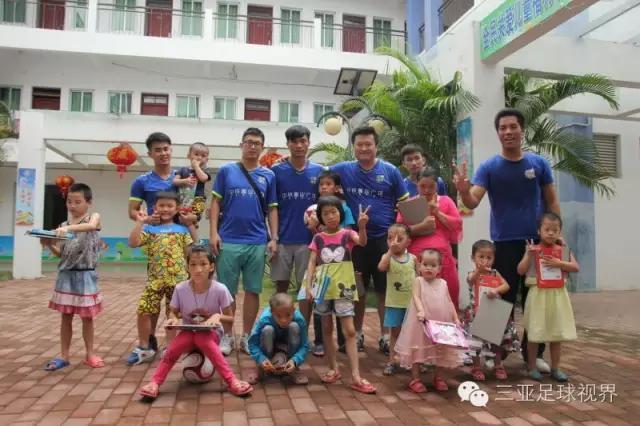 央视评价球王梅西,央视体育点赞辽篮