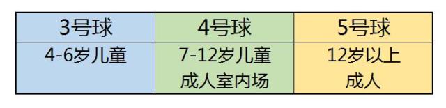 欧洲杯懂球帝怎么看,看欧洲杯的词