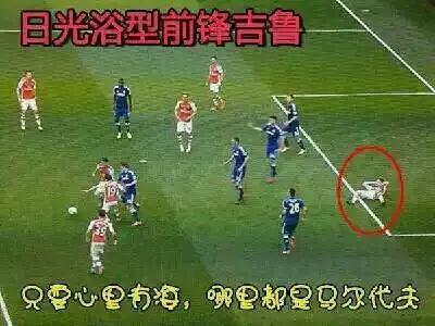 欧洲杯来了重播,看一下欧洲杯的赛程时间表