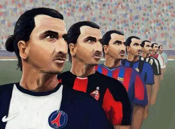 欧洲杯来了重播,看一下欧洲杯的赛程时间表