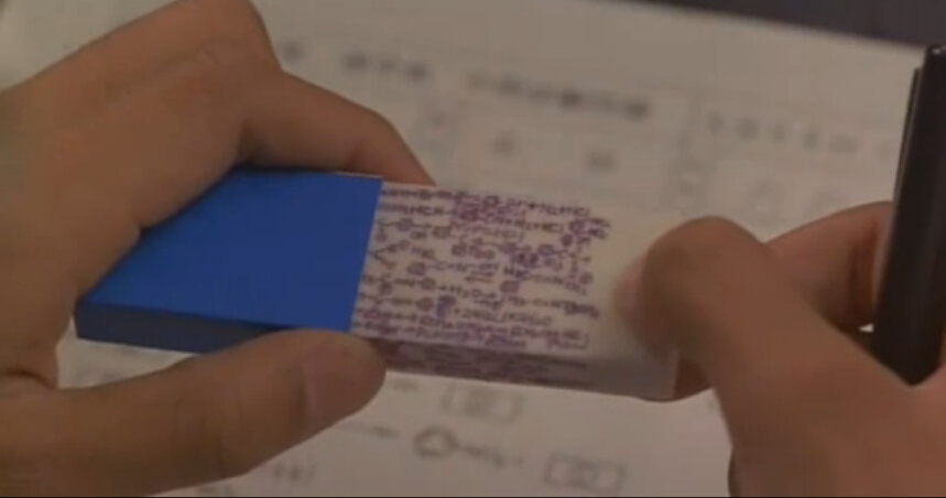 有哪些是作弊的电影,那些作弊的电影