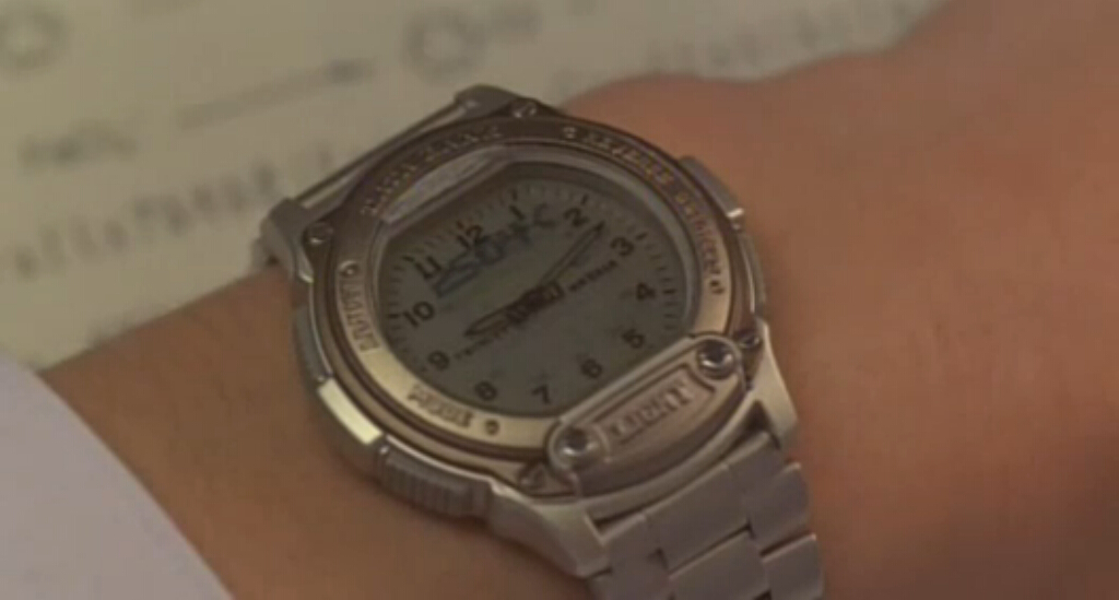 有哪些是作弊的电影,那些作弊的电影