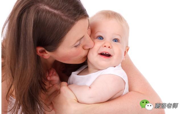 婆婆感冒让避着宝宝,婆婆感冒了非要孩子