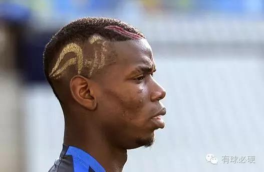 欧洲杯比赛球谜冲入赛场会怎么样,大赛迷是什么意思