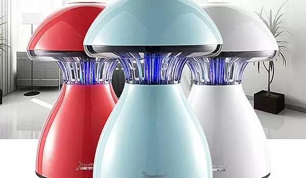 埃及艳后发明了什么,埃及艳后发明了什么药