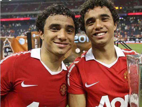 托卡兄弟,扎卡欧洲杯