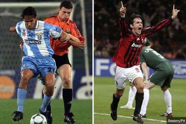 托卡兄弟,扎卡欧洲杯