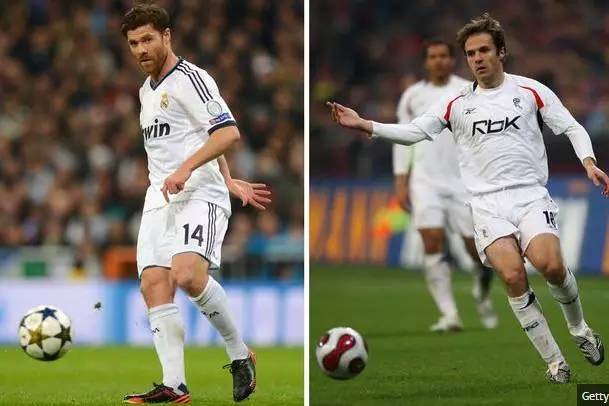 托卡兄弟,扎卡欧洲杯