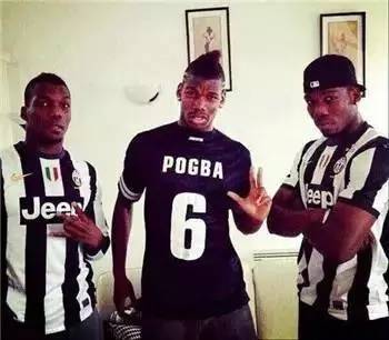 托卡兄弟,扎卡欧洲杯