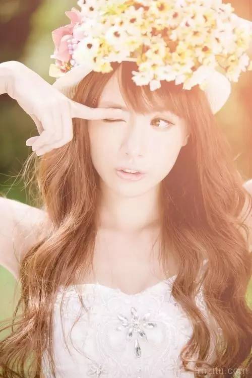 三十秒让你认识四川,三十秒让你认识福建