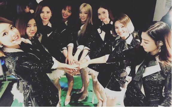 泰国GAY蜜妖参加《加油！美少女》选秀，这是要上天吗？