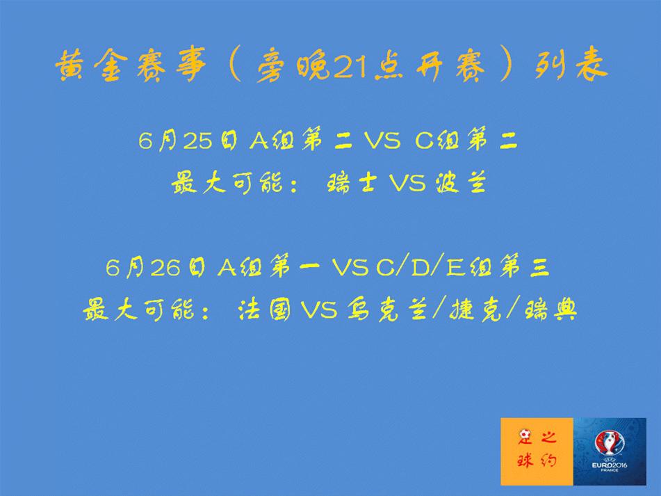 2016法国欧洲杯俄罗斯和英国,2016欧洲杯法国瑞士
