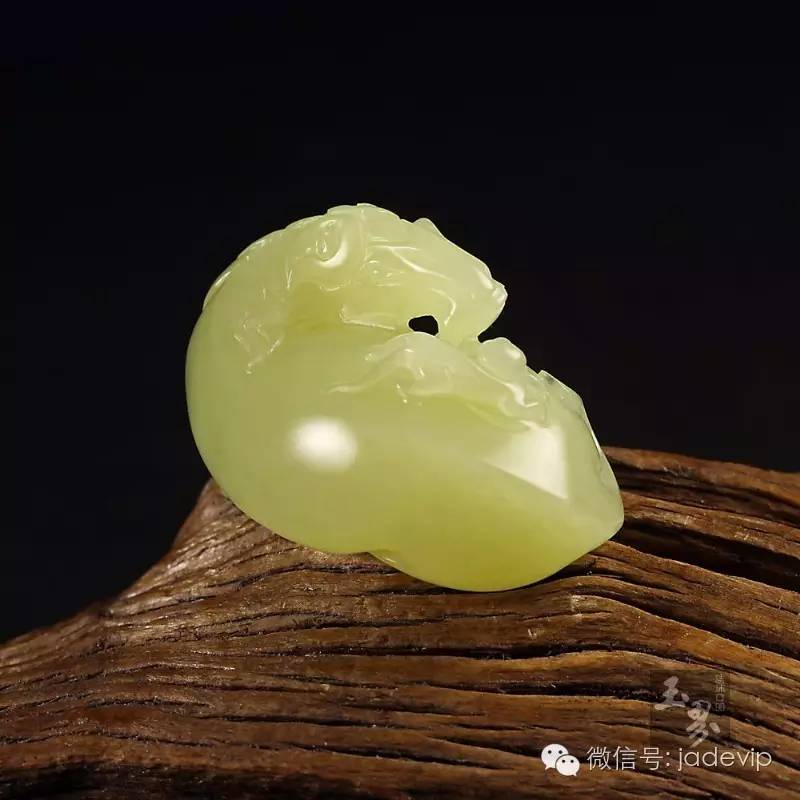 猴年马月猴和马,猴年马月吉祥