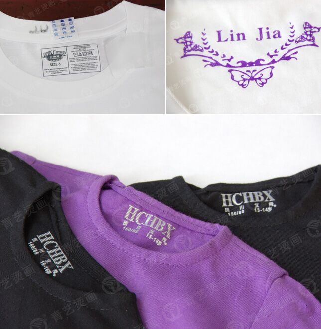 小标题大一号字,小标题大标题格式