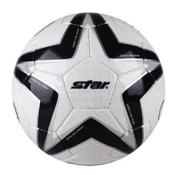 欧洲杯懂球帝怎么看,看欧洲杯的词