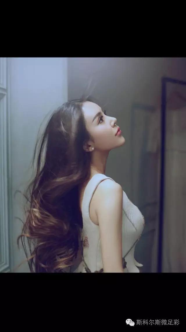 2016总决赛7场第三节,三狮军团对塞内加尔