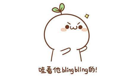 你不想遇到的但一定要知道的孕早期流产症状