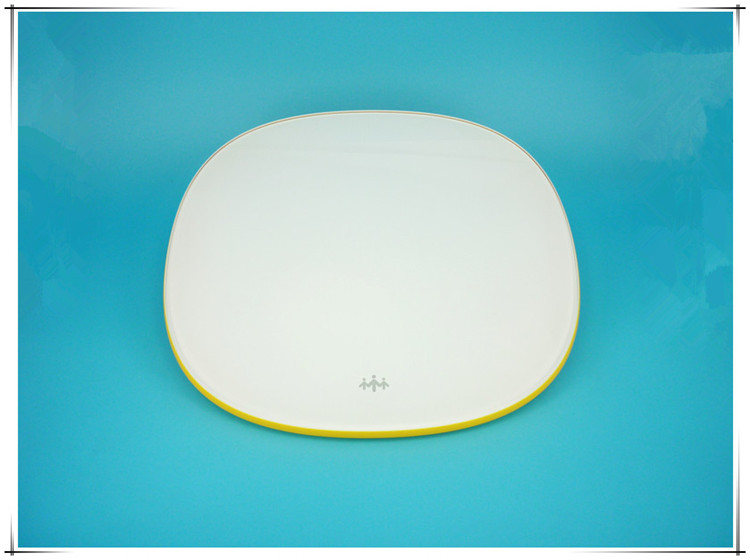 乐心s3智能秤,乐心s3电子秤蓝牙