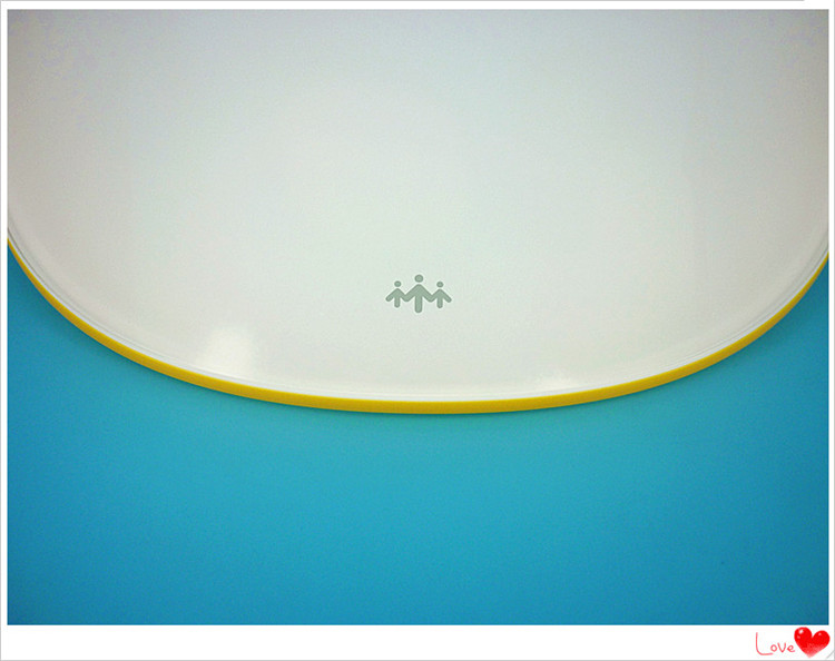 乐心s3智能秤,乐心s3电子秤蓝牙