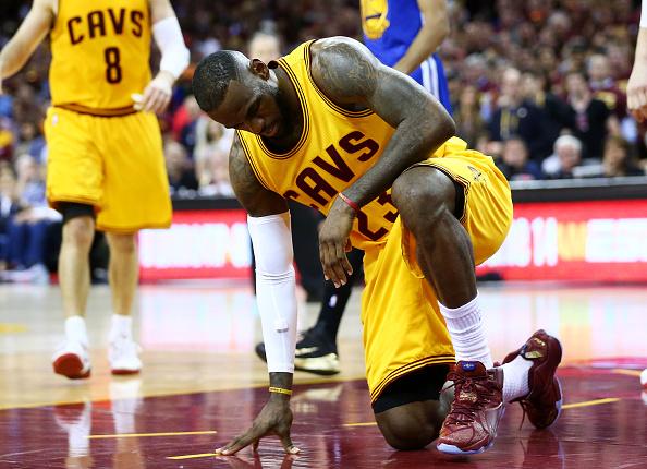 历史由告捷书写原文,历史由告捷书写是哪本小说