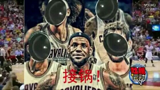 历史由告捷书写原文,历史由告捷书写是哪本小说