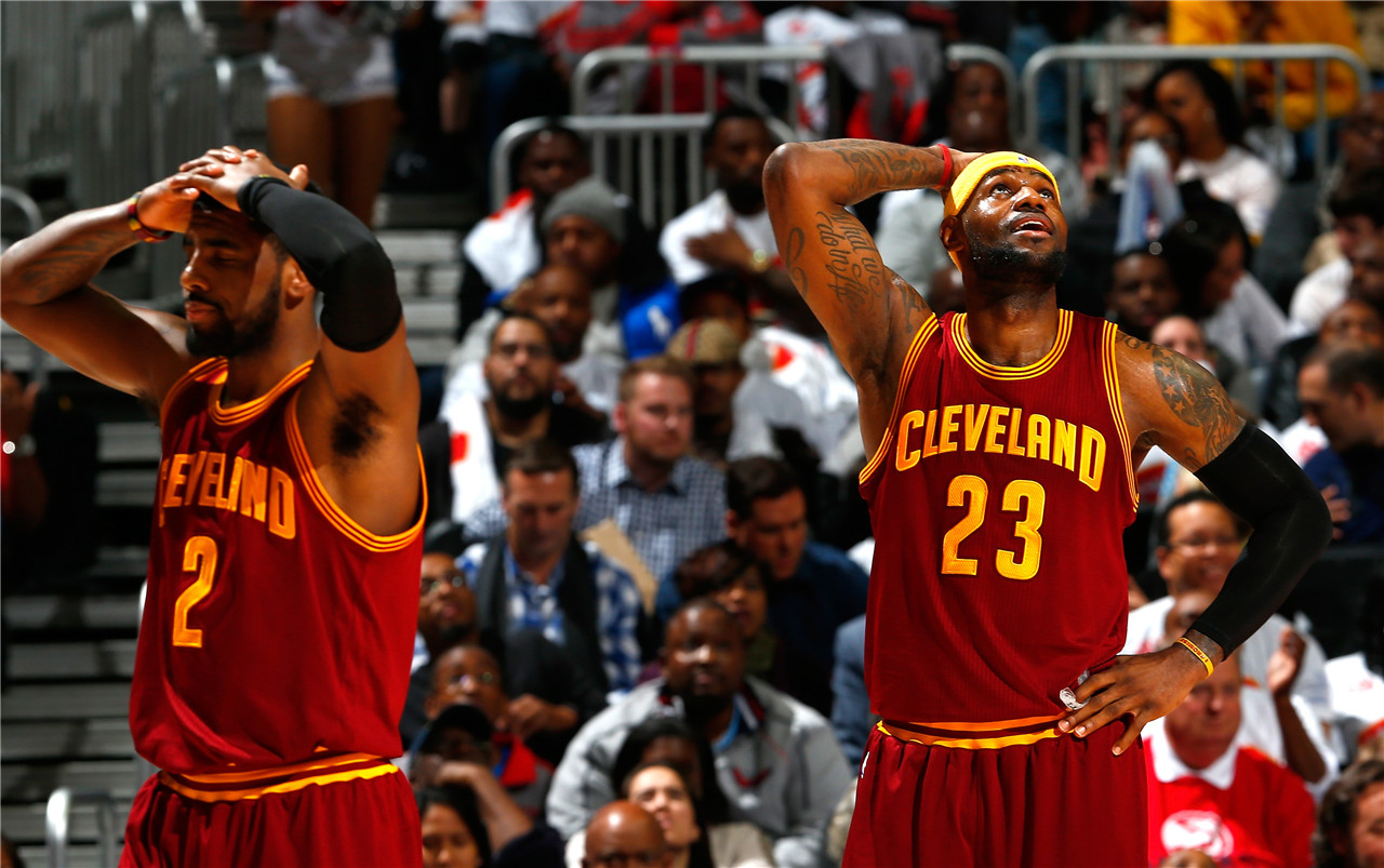 历史由告捷书写原文,历史由告捷书写是哪本小说