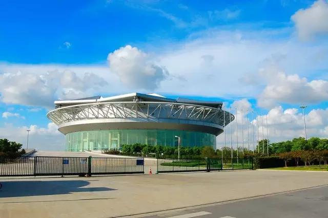 上海地铁10号线各站点有哪些景点,上海地铁沿线风景点