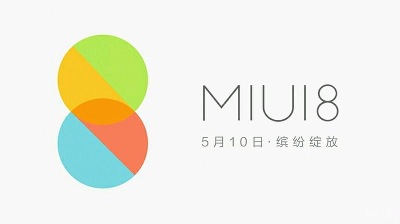 miui8怎样刷回miui7,怎么刷miui8.0