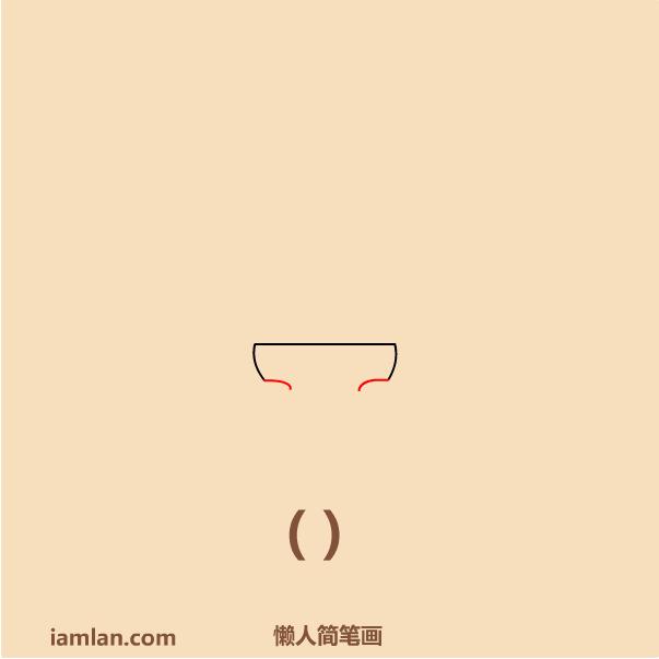 怎么画欧洲杯人物,足球画欧洲杯