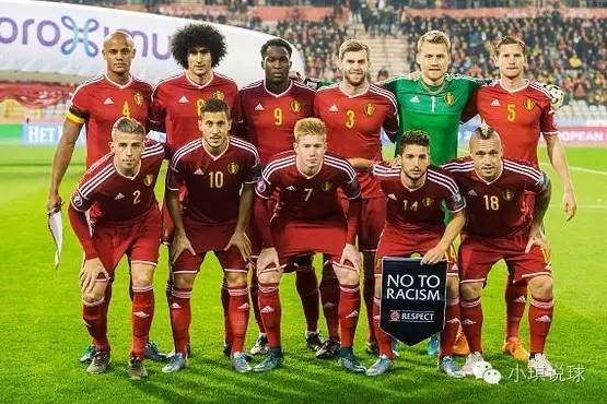 小琪说球全部视频,小琪直播欧洲杯