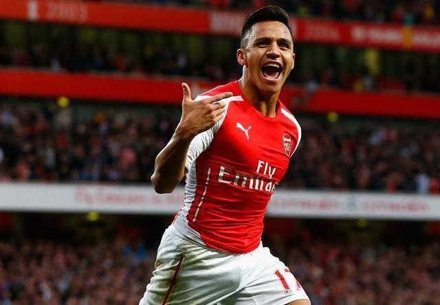 一球成名的足球球星,足坛巨星一人一脚成名球