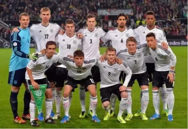 狂欢欧洲杯,狂欢2024欧洲杯