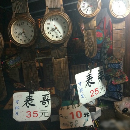 斗地主一直赢怎么办,手机斗地主怎么一直能输