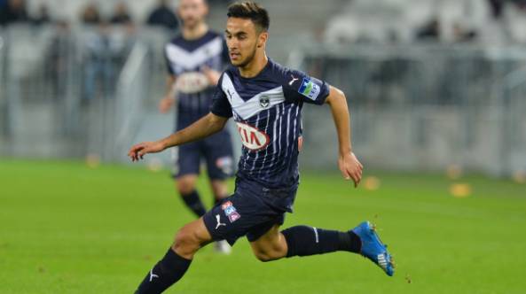 法兰西巡礼,法兰西队欧洲杯